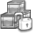 inventory_categories_unlock_48_dis.png